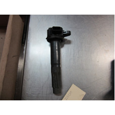 22F015 Ignition Coil Igniter From 2010 Subaru Outback  2.5